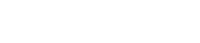 NIBUNG4D Logo