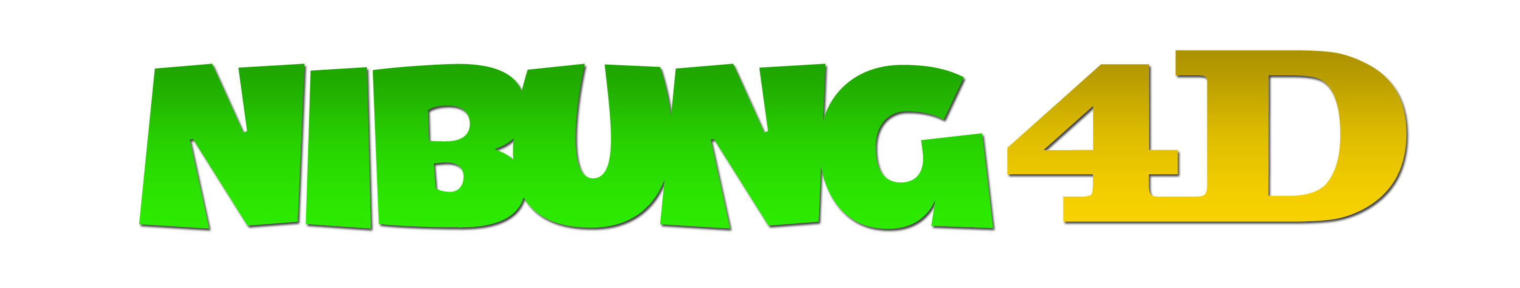 nibung4d